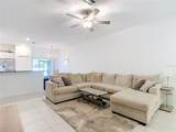 6279 Shiner Street - Photo 8