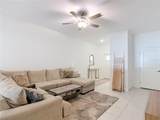6279 Shiner Street - Photo 9