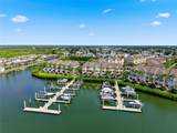 8703 Sunrise Jib Way - Photo 1