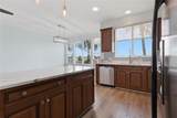 8703 Sunrise Jib Way - Photo 10