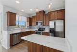 8703 Sunrise Jib Way - Photo 11