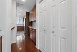 8703 Sunrise Jib Way - Photo 12