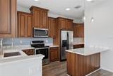 8703 Sunrise Jib Way - Photo 13