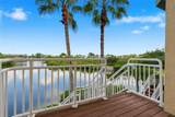 8703 Sunrise Jib Way - Photo 14