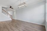 8703 Sunrise Jib Way - Photo 15