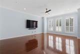 8703 Sunrise Jib Way - Photo 16