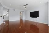 8703 Sunrise Jib Way - Photo 17