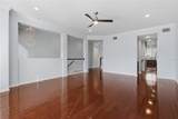 8703 Sunrise Jib Way - Photo 18