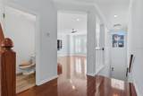 8703 Sunrise Jib Way - Photo 19