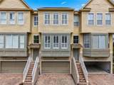 8703 Sunrise Jib Way - Photo 2