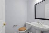 8703 Sunrise Jib Way - Photo 20