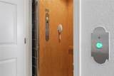 8703 Sunrise Jib Way - Photo 21