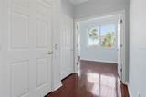 8703 Sunrise Jib Way - Photo 22