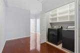 8703 Sunrise Jib Way - Photo 23