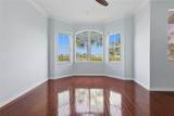 8703 Sunrise Jib Way - Photo 24