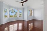 8703 Sunrise Jib Way - Photo 25