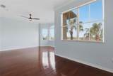 8703 Sunrise Jib Way - Photo 26