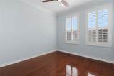 8703 Sunrise Jib Way - Photo 27