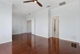 8703 Sunrise Jib Way - Photo 28