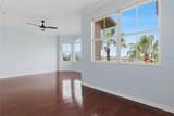 8703 Sunrise Jib Way - Photo 29