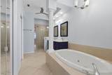 8703 Sunrise Jib Way - Photo 30