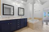 8703 Sunrise Jib Way - Photo 31