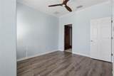 8703 Sunrise Jib Way - Photo 32