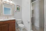 8703 Sunrise Jib Way - Photo 33