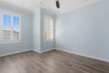 8703 Sunrise Jib Way - Photo 34