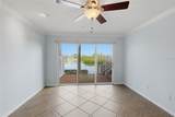 8703 Sunrise Jib Way - Photo 35