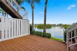 8703 Sunrise Jib Way - Photo 36