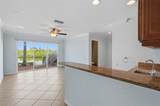 8703 Sunrise Jib Way - Photo 37