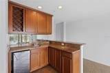 8703 Sunrise Jib Way - Photo 38