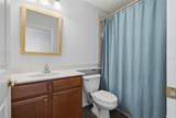 8703 Sunrise Jib Way - Photo 39