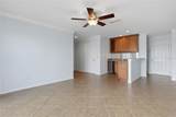 8703 Sunrise Jib Way - Photo 40