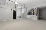8703 Sunrise Jib Way - Photo 41
