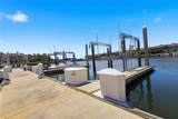 8703 Sunrise Jib Way - Photo 43