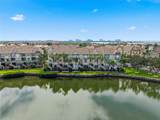 8703 Sunrise Jib Way - Photo 45