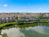 8703 Sunrise Jib Way - Photo 46