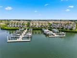 8703 Sunrise Jib Way - Photo 47