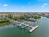 8703 Sunrise Jib Way - Photo 48