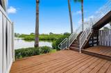 8703 Sunrise Jib Way - Photo 5