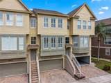 8703 Sunrise Jib Way - Photo 54
