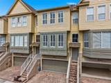 8703 Sunrise Jib Way - Photo 56