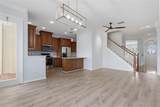 8703 Sunrise Jib Way - Photo 8