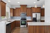 8703 Sunrise Jib Way - Photo 9