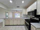 1008 Yellowbird Place - Photo 10