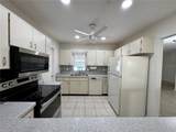 1008 Yellowbird Place - Photo 11