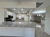 1008 Yellowbird Place - Photo 12