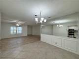 1008 Yellowbird Place - Photo 13